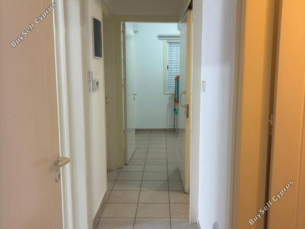 2 bedroom apartment for rent egkomi nicosia 8538081 image 16004183