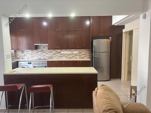 2 bedroom apartment for rent egkomi nicosia 8538081 image 16004184