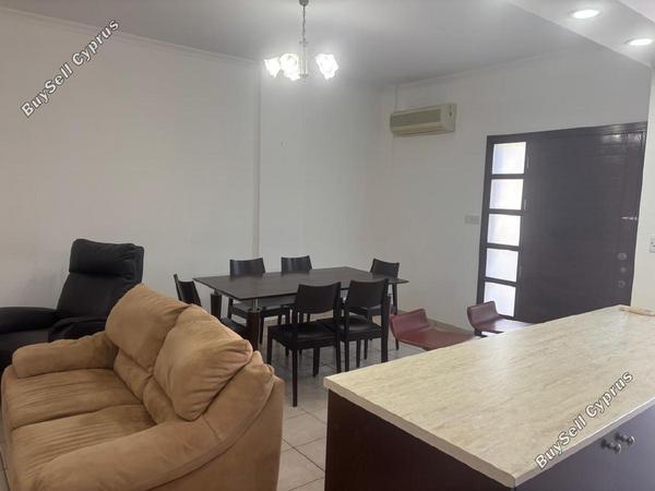2 bedroom apartment for rent egkomi nicosia 8538081 image 16004186