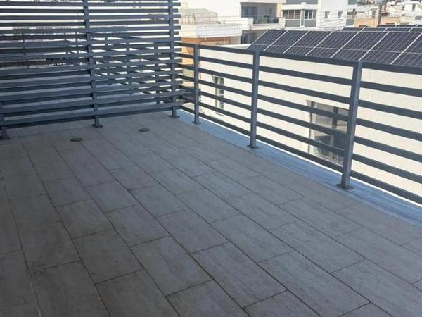 2 bedroom apartment for rent makedonitissa nicosia 8705081 image 16242768