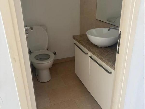 2 bedroom apartment for rent makedonitissa nicosia 8705081 image 16242769