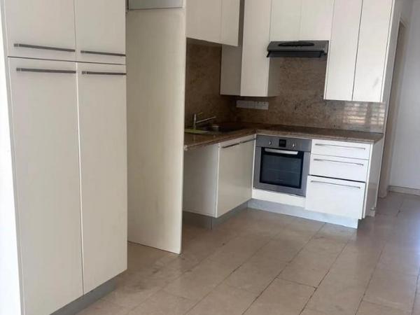 2 bedroom apartment for rent makedonitissa nicosia 8705081 image 16242772