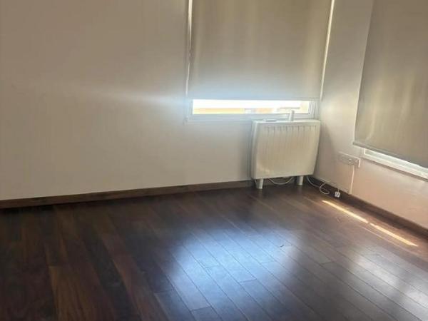 2 bedroom apartment for rent makedonitissa nicosia 8705081 image 16242773
