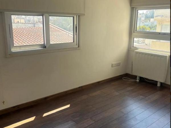 2 bedroom apartment for rent makedonitissa nicosia 8705081 image 16242775