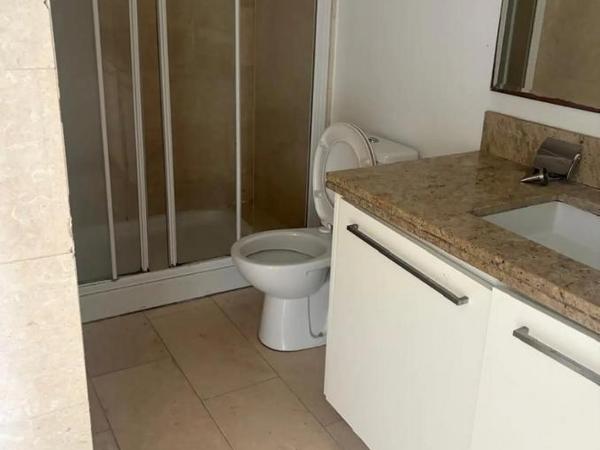 2 bedroom apartment for rent makedonitissa nicosia 8705081 image 16242778