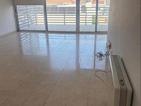 2 bedroom apartment for rent makedonitissa nicosia 8705081 image 16242780
