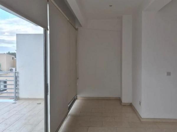 2 bedroom apartment for rent makedonitissa nicosia 8705081 image 16242782