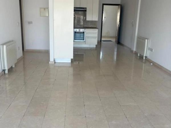2 bedroom apartment for rent makedonitissa nicosia 8705081 image 16242784
