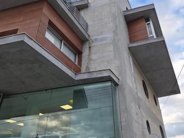 2 bedroom apartment for rent makedonitissa nicosia 8705081 image 16242786