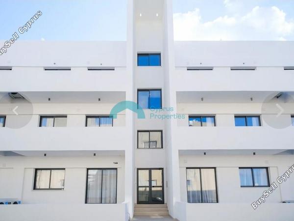 2 bedroom apartment for rent paphos municipality paphos 8936081 image 17632826