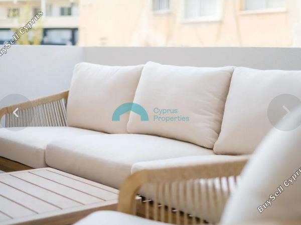 2 bedroom apartment for rent paphos municipality paphos 8936081 image 17632827