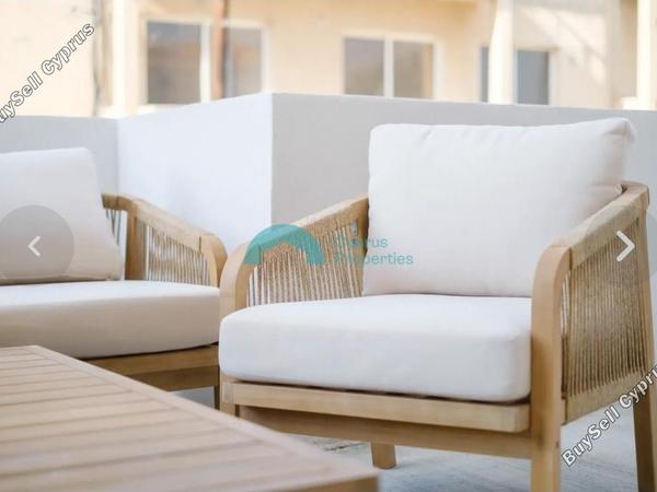 2 bedroom apartment for rent paphos municipality paphos 8936081 image 17632829