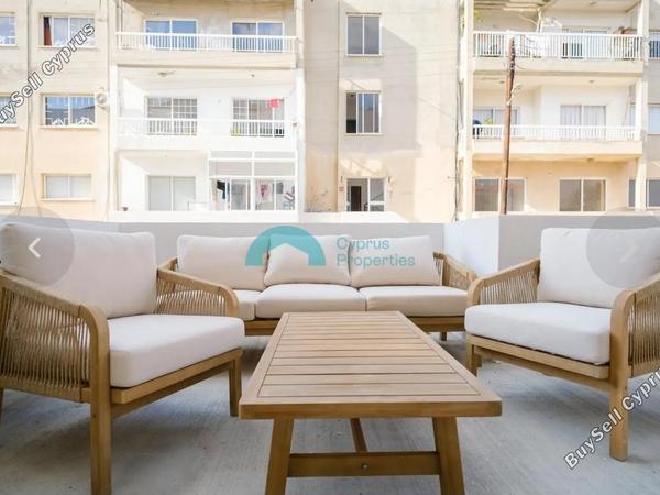 2 bedroom apartment for rent paphos municipality paphos 8936081 image 17632831