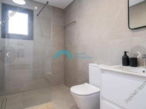 2 bedroom apartment for rent paphos municipality paphos 8936081 image 17632834
