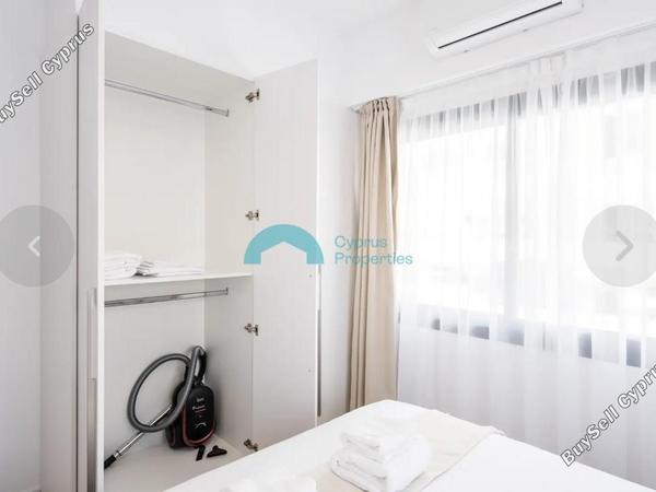 2 bedroom apartment for rent paphos municipality paphos 8936081 image 17632836