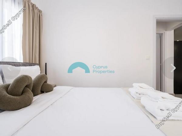 2 bedroom apartment for rent paphos municipality paphos 8936081 image 17632837
