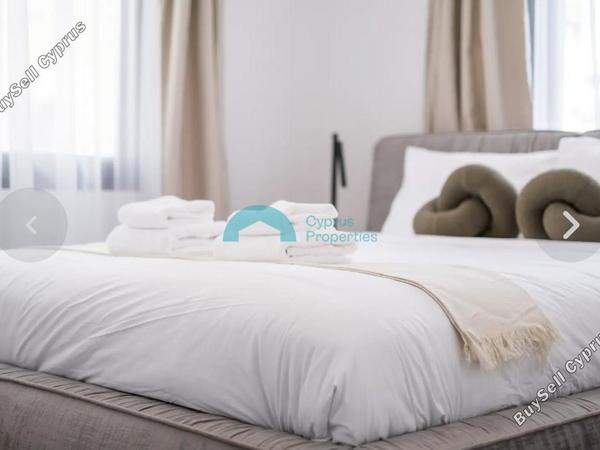 2 bedroom apartment for rent paphos municipality paphos 8936081 image 17632840