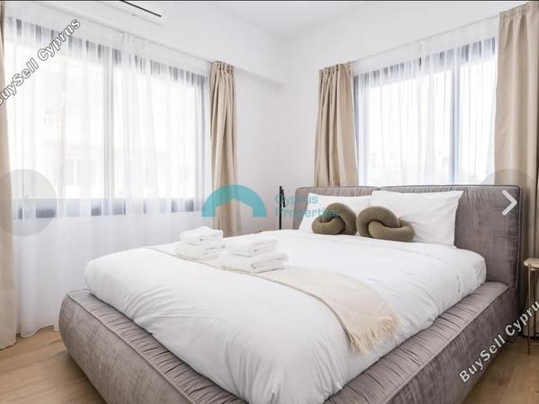 2 bedroom apartment for rent paphos municipality paphos 8936081 image 17632842