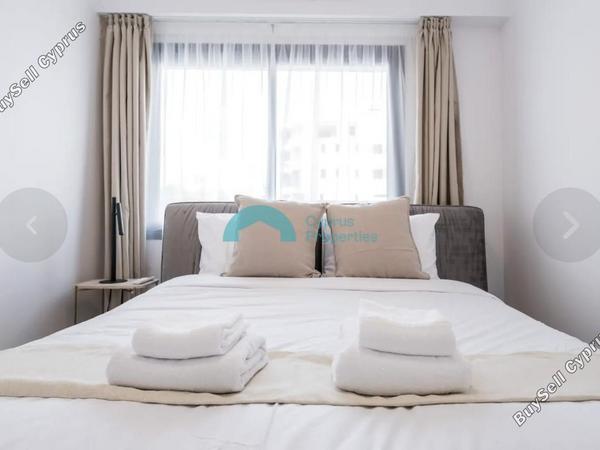 2 bedroom apartment for rent paphos municipality paphos 8936081 image 17632843