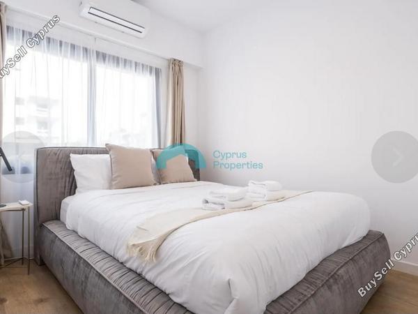 2 bedroom apartment for rent paphos municipality paphos 8936081 image 17632846