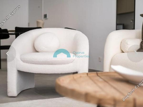 2 bedroom apartment for rent paphos municipality paphos 8936081 image 17632851