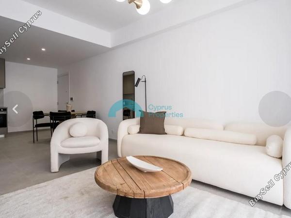 2 bedroom apartment for rent paphos municipality paphos 8936081 image 17632857