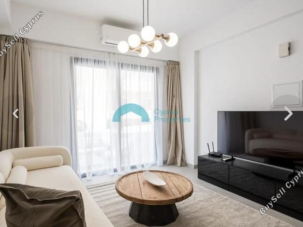 2 bedroom apartment for rent paphos municipality paphos 8936081 image 17632860