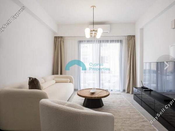 2 bedroom apartment for rent paphos municipality paphos 8936081 image 17632863
