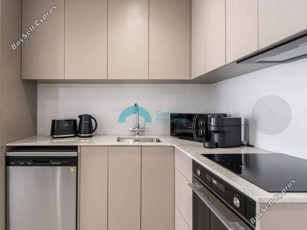 2 bedroom apartment for rent paphos municipality paphos 8936081 image 17632868