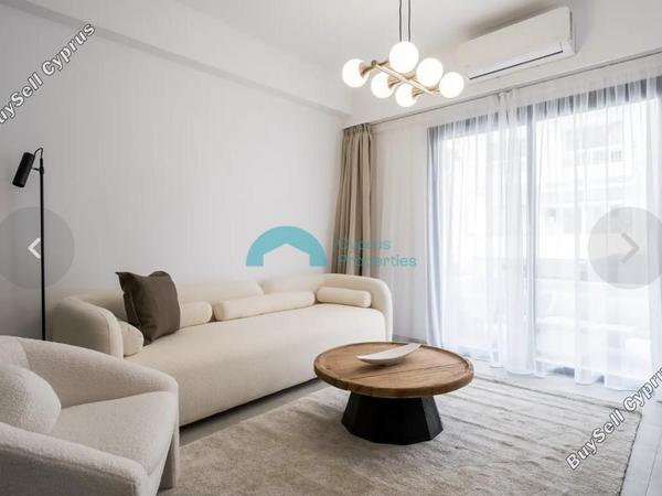 2 bedroom apartment for rent paphos municipality paphos 8936081 image 17632870