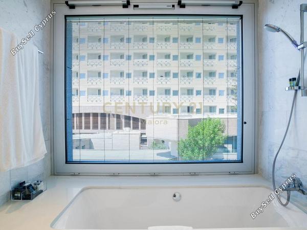 2 bedroom apartment for rent parekklisia limassol 1264081 image 16629151
