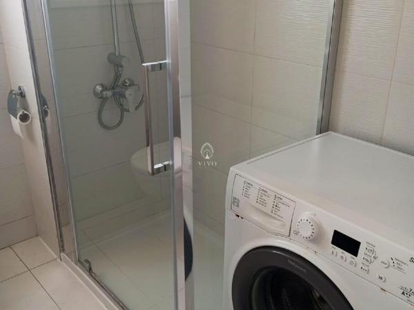 2 bedroom apartment for rent potamos germasogeias limassol 7792081 image 14717035