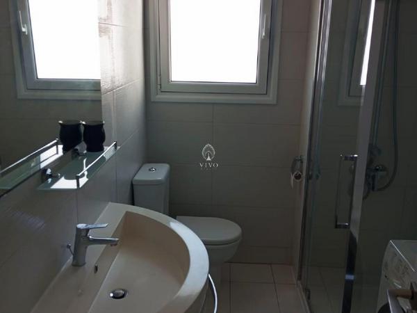 2 bedroom apartment for rent potamos germasogeias limassol 7792081 image 14717038