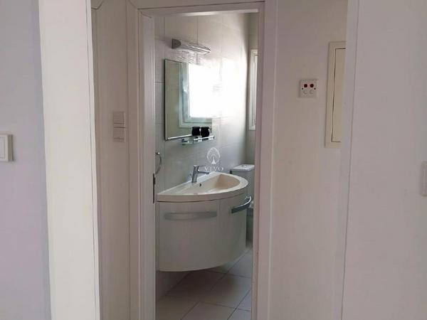 2 bedroom apartment for rent potamos germasogeias limassol 7792081 image 14717040