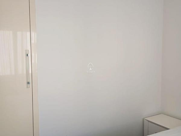 2 bedroom apartment for rent potamos germasogeias limassol 7792081 image 14717043