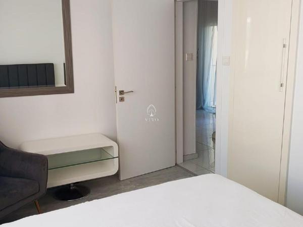 2 bedroom apartment for rent potamos germasogeias limassol 7792081 image 14717046