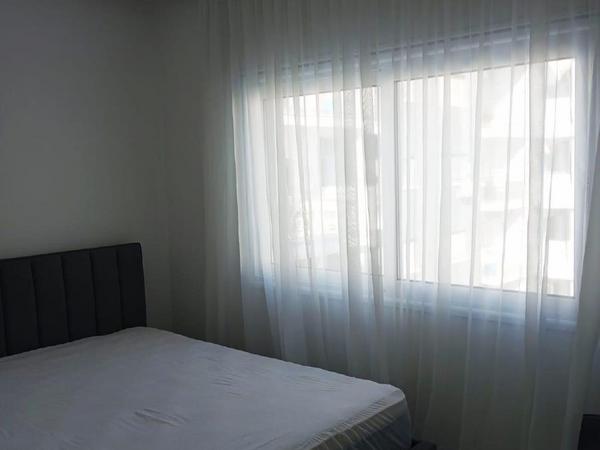 2 bedroom apartment for rent potamos germasogeias limassol 7792081 image 14717048