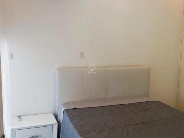 2 bedroom apartment for rent potamos germasogeias limassol 7792081 image 14717051