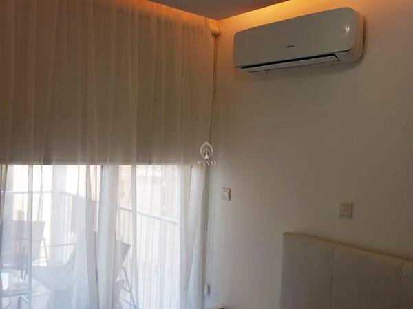 2 bedroom apartment for rent potamos germasogeias limassol 7792081 image 14717054