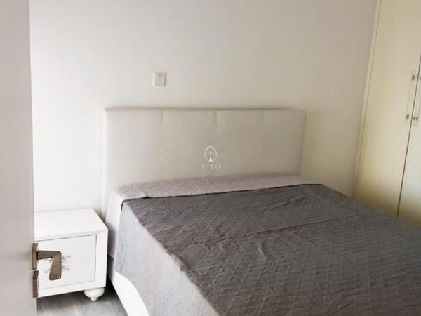 2 bedroom apartment for rent potamos germasogeias limassol 7792081 image 14717057