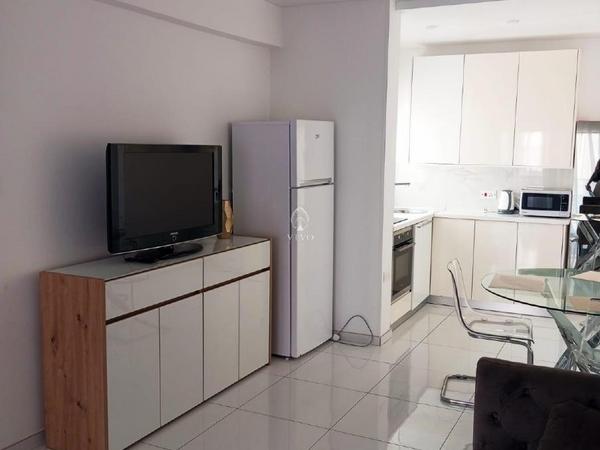 2 bedroom apartment for rent potamos germasogeias limassol 7792081 image 14717060
