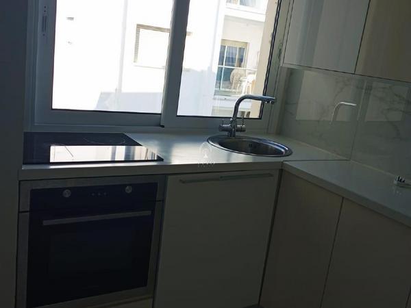 2 bedroom apartment for rent potamos germasogeias limassol 7792081 image 14717061
