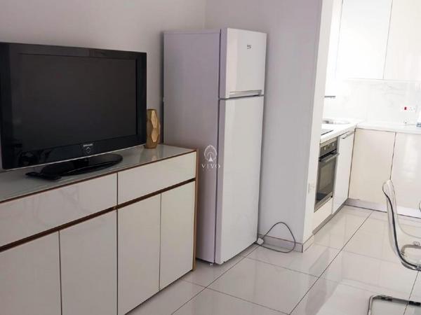 2 bedroom apartment for rent potamos germasogeias limassol 7792081 image 14717062