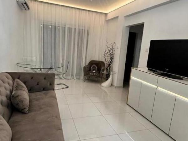 2 bedroom apartment for rent potamos germasogeias limassol 7792081 image 14717063