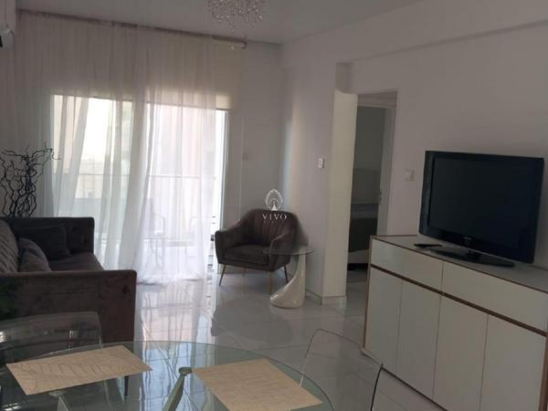 2 bedroom apartment for rent potamos germasogeias limassol 7792081 image 14717064