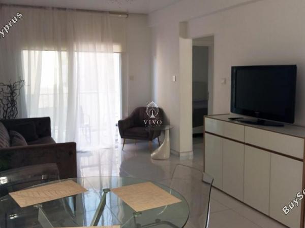 2 bedroom apartment for rent potamos germasogeias limassol 7792081 image 14717065
