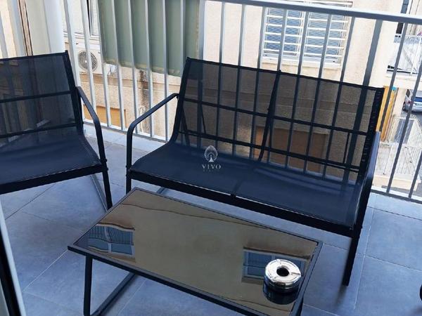 2 bedroom apartment for rent potamos germasogeias limassol 7792081 image 14717066