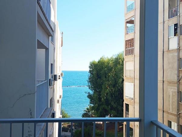2 bedroom apartment for rent potamos germasogeias limassol 7792081 image 14717067
