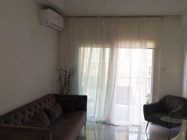 2 bedroom apartment for rent potamos germasogeias limassol 7792081 image 14717069