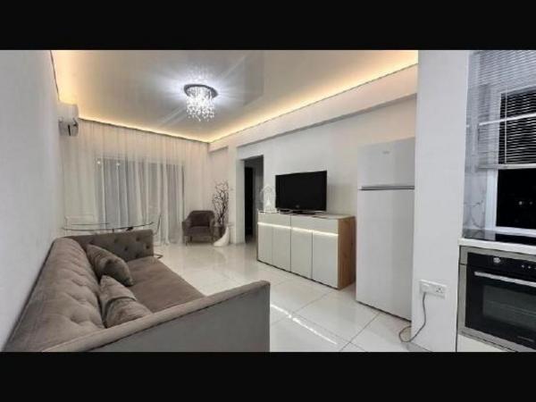 2 bedroom apartment for rent potamos germasogeias limassol 7792081 image 14717073
